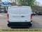2024 Ford Transit-250 Base LR