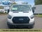 2024 Ford Transit-250 Base LR