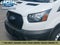 2024 Ford Transit-250 Base LR