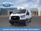 2025 Ford Transit Commercial Cargo Van