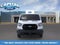2025 Ford Transit Commercial Cargo Van