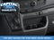 2025 Ford Transit Commercial Cargo Van