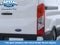 2025 Ford Transit Commercial Cargo Van