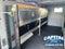 2025 Ford Transit Commercial Cargo Van