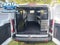 2025 Ford Transit Commercial Cargo Van