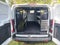 2025 Ford Transit Commercial Cargo Van
