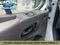 2025 Ford Transit Commercial Cargo Van
