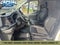 2025 Ford Transit Commercial Cargo Van