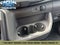 2025 Ford Transit Commercial Cargo Van