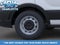 2025 Ford Transit Commercial Cargo Van