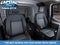 2027 Ford Transit Commercial Cargo Van