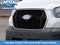 2027 Ford Transit Commercial Cargo Van