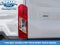 2027 Ford Transit Commercial Cargo Van
