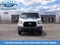 2027 Ford Transit Commercial Cargo Van