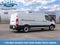 2027 Ford Transit Commercial Cargo Van