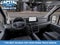 2027 Ford Transit Commercial Cargo Van