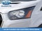 2027 Ford Transit Commercial Cargo Van