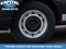 2027 Ford Transit Commercial Cargo Van