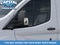 2027 Ford Transit Commercial Cargo Van