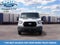 2027 Ford Transit Commercial Cargo Van