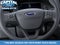 2027 Ford Transit Commercial Cargo Van