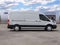 2027 Ford Transit Commercial Cargo Van