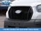 2027 Ford Transit Commercial Cargo Van