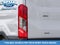 2027 Ford Transit Commercial Cargo Van