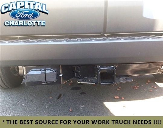 2025 Ford Transit Commercial Cargo Van