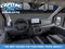 2025 Ford Transit Commercial Cargo Van