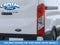 2025 Ford Transit Commercial Cargo Van