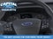 2025 Ford Transit Commercial Cargo Van
