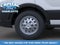 2025 Ford Transit Commercial Cargo Van