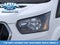 2025 Ford Transit Commercial Cargo Van