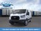 2025 Ford Transit Commercial Cargo Van