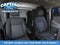 2025 Ford Transit Commercial Cargo Van