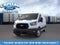 2025 Ford Transit Commercial Cargo Van