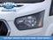 2025 Ford Transit Commercial Cargo Van