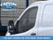 2025 Ford Transit Commercial Cargo Van