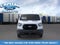 2025 Ford Transit Commercial Cargo Van