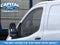 2025 Ford Transit Commercial Cargo Van