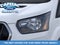 2025 Ford Transit Commercial Cargo Van