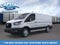 2025 Ford Transit Commercial Cargo Van