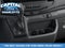 2025 Ford Transit Commercial Cargo Van