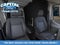 2025 Ford Transit Commercial Cargo Van