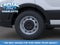 2025 Ford Transit Commercial Cargo Van