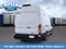 2025 Ford Transit Commercial Cargo Van