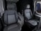 2027 Ford Transit Commercial Cargo Van