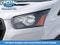 2027 Ford Transit Commercial Cargo Van