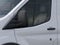 2027 Ford Transit Commercial Cargo Van